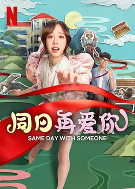 亚洲先锋在线
