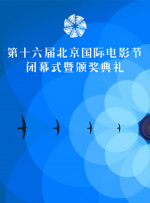亚洲先锋在线
